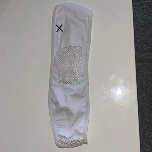 Boutine LA bikini top